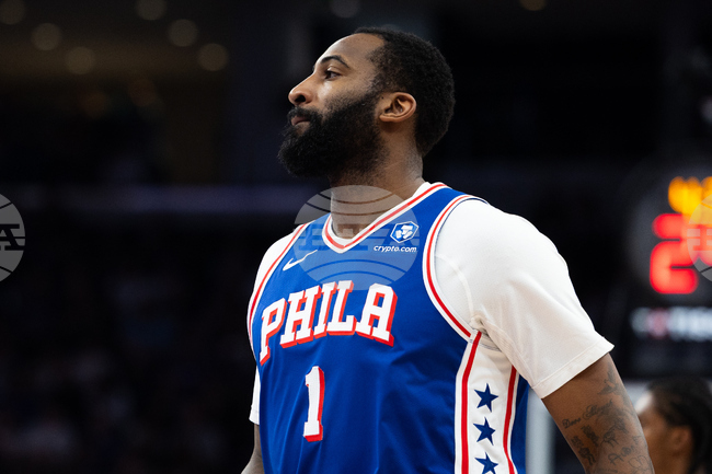 76ers Jazz Basketball