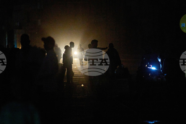 Foreign Ministry in Sofia Issues Travel Advisory for Cuba