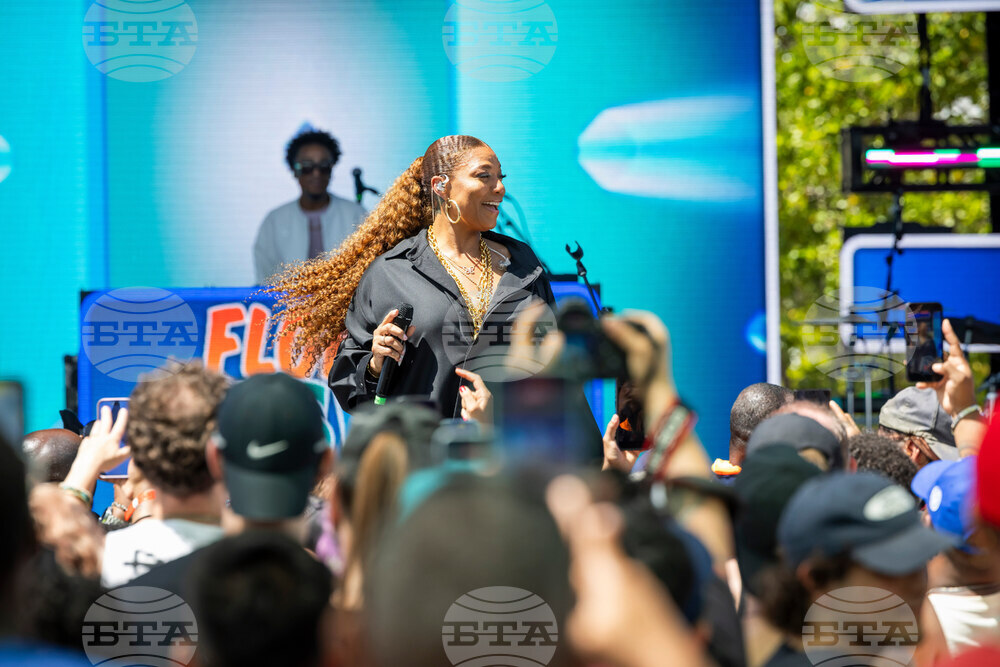 2026 Florida AIDS Walk & Music Festival