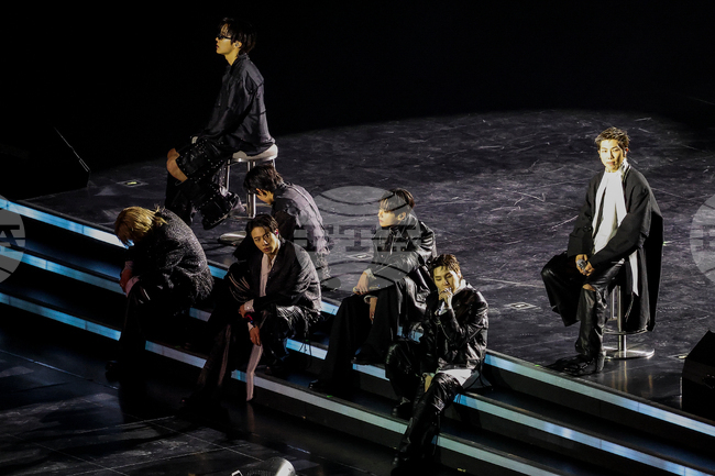 Кей-поп групата BTS оглави класацията на „Билборд" за сингли 