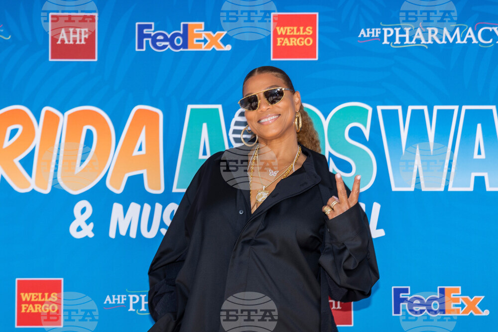 2026 Florida AIDS Walk & Music Festival