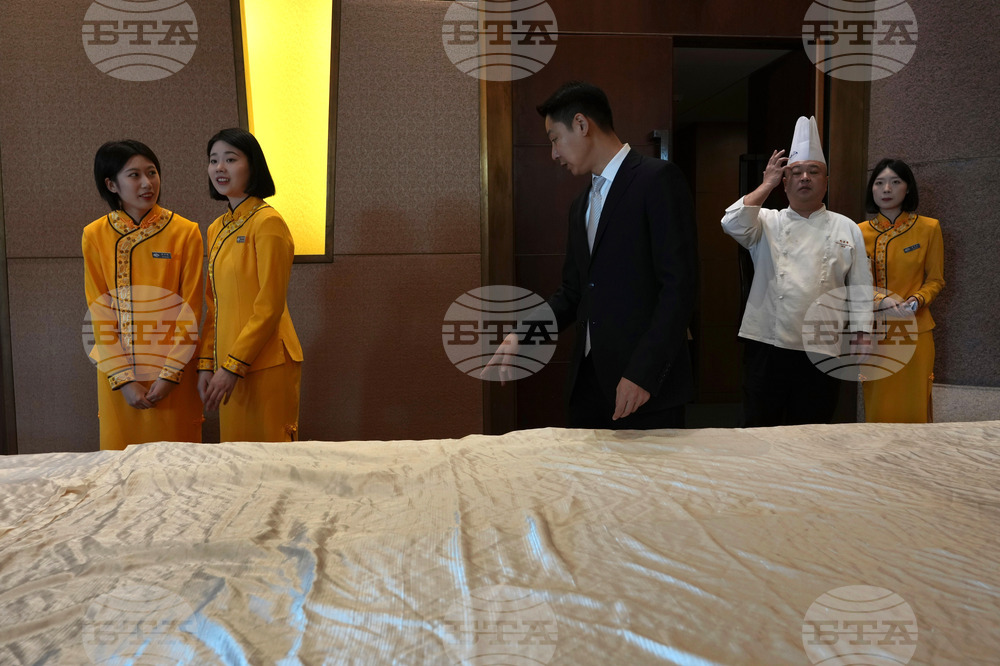 China Development Forum