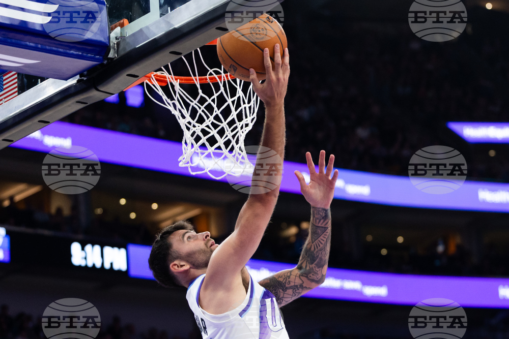 76ers Jazz Basketball