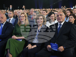 ГЕРБ - Национално събрание