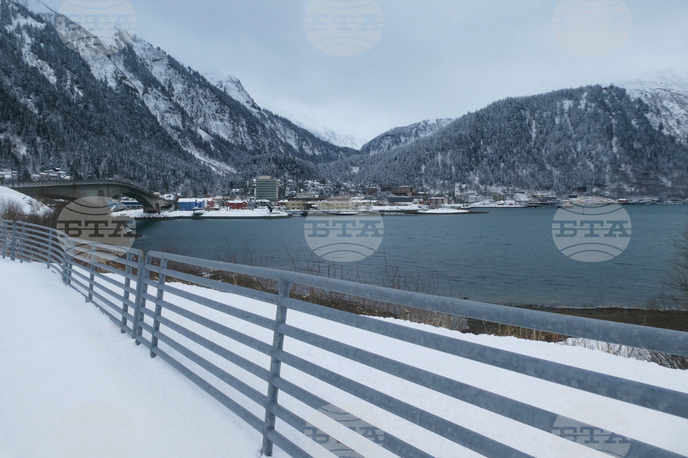 Supreme Court Mail Ballots Alaska