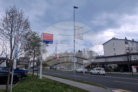 Словения - гориво - бензиностанция - петрол - ограничение - правителство