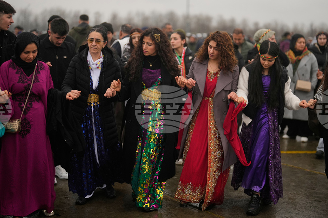 Joke about “Kurdish Woman” Told by Turkish Businessman Rahmi Koc Sparks Controversy, Leads to Criminal Investigation 