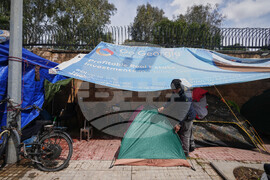 Lebanon Israel Iran War