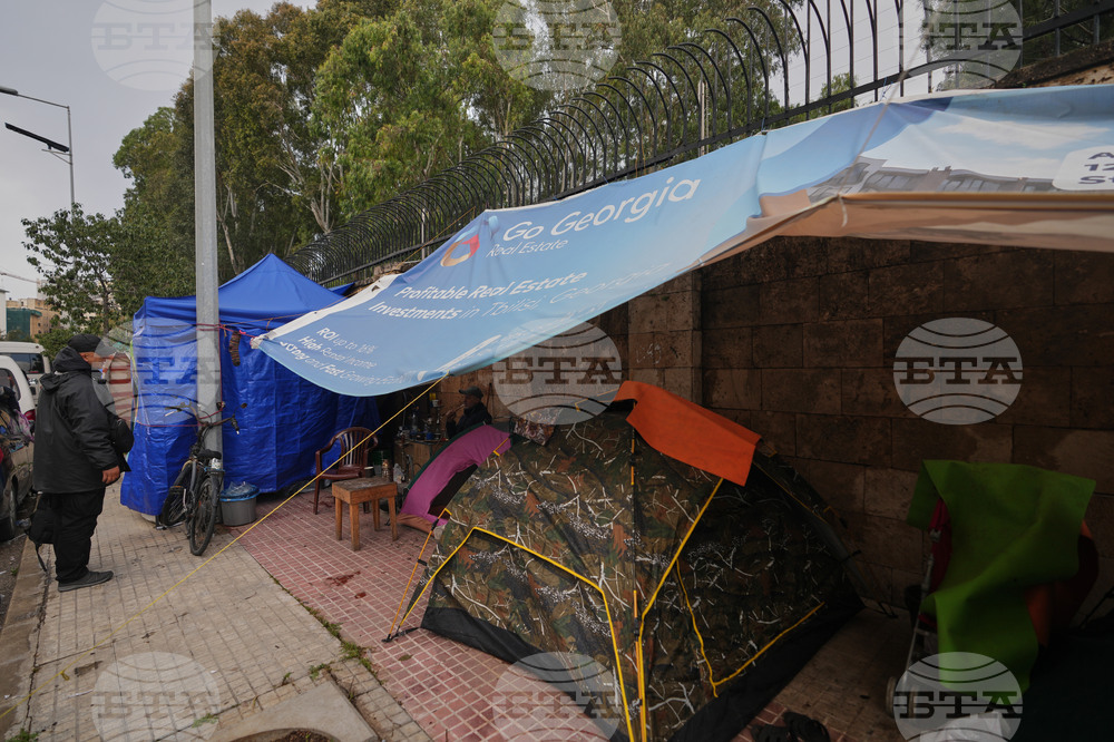 Lebanon Israel Iran War