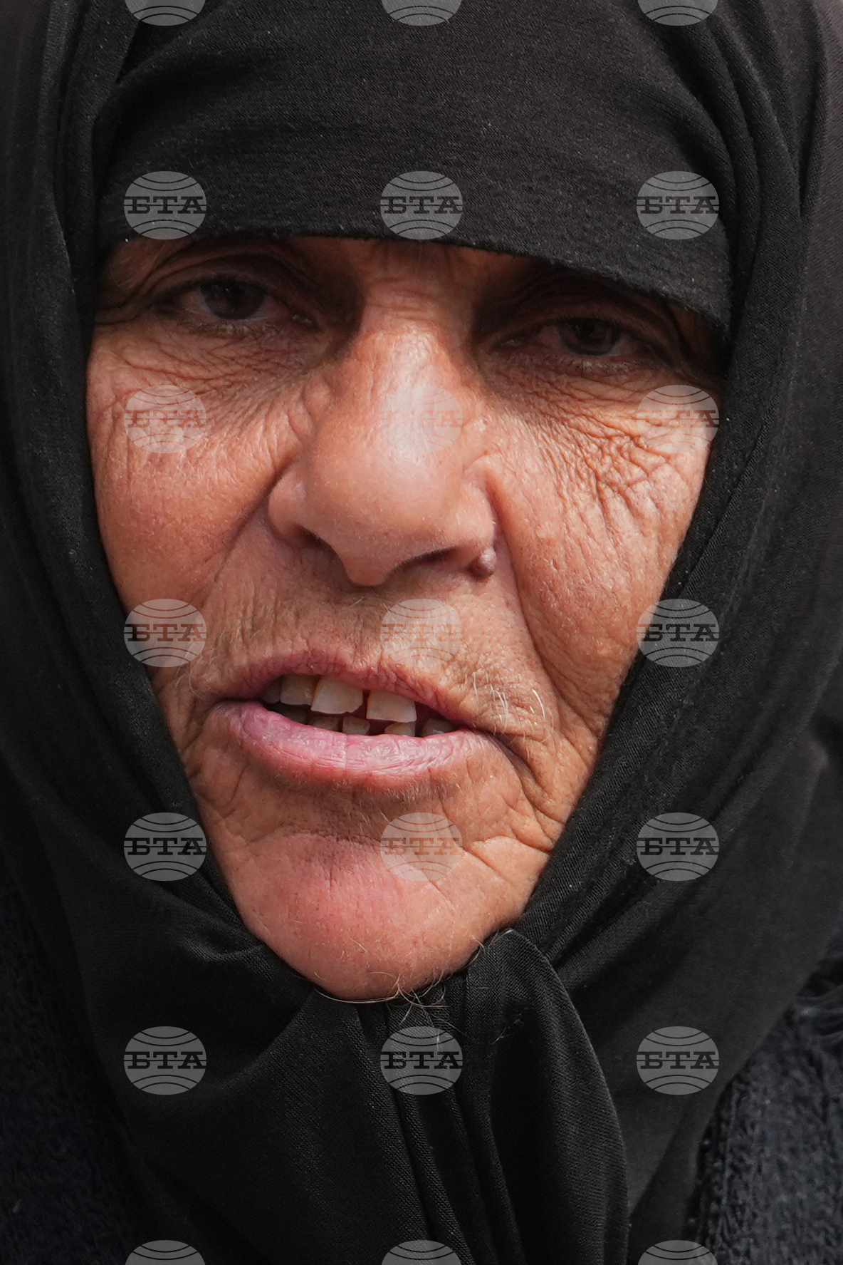 Lebanon Israel Iran War