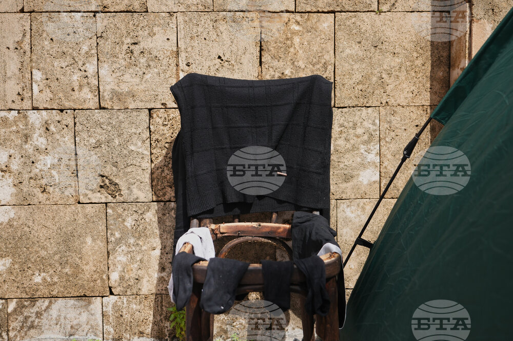 Lebanon Israel Iran War