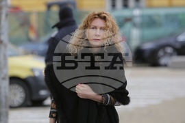 Парламент - първо заседание - 49-о Народно събрание