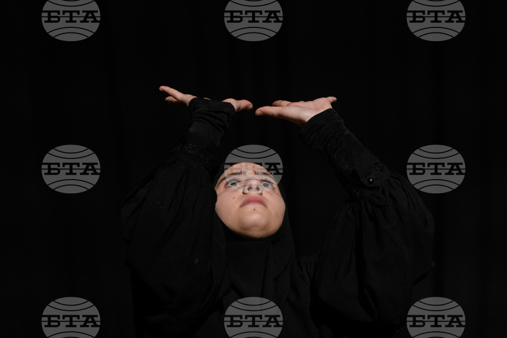 Lebanon Israel Iran War