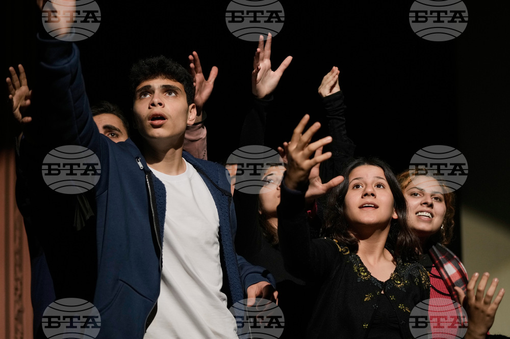 Lebanon Israel Iran War