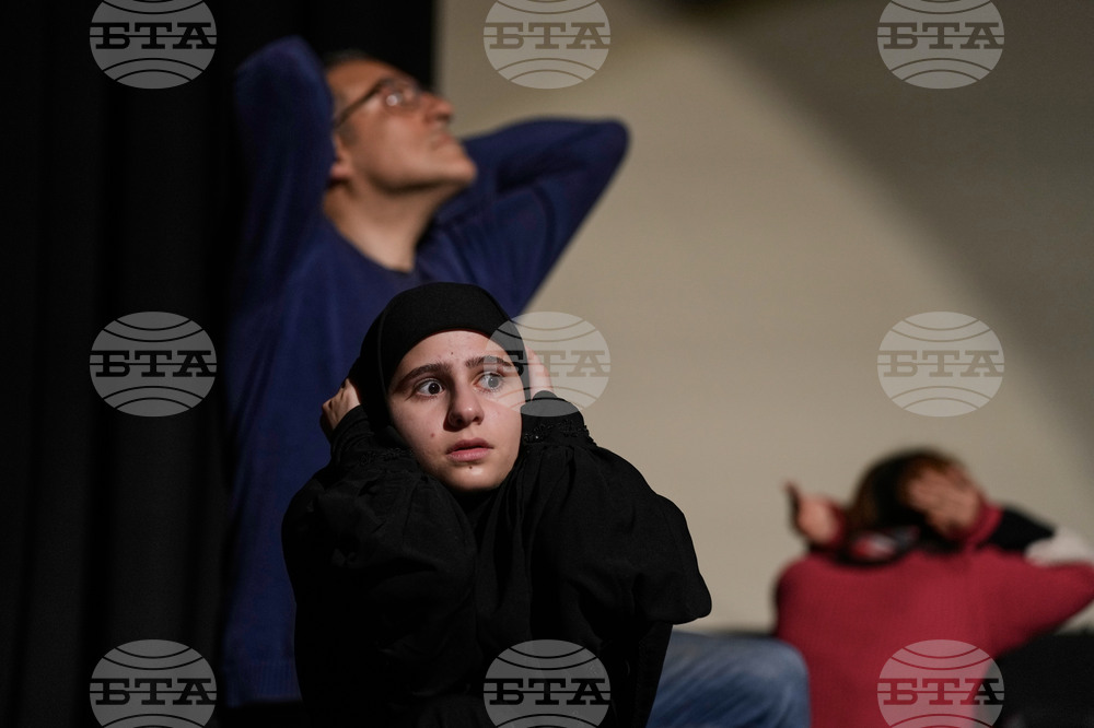 Lebanon Israel Iran War