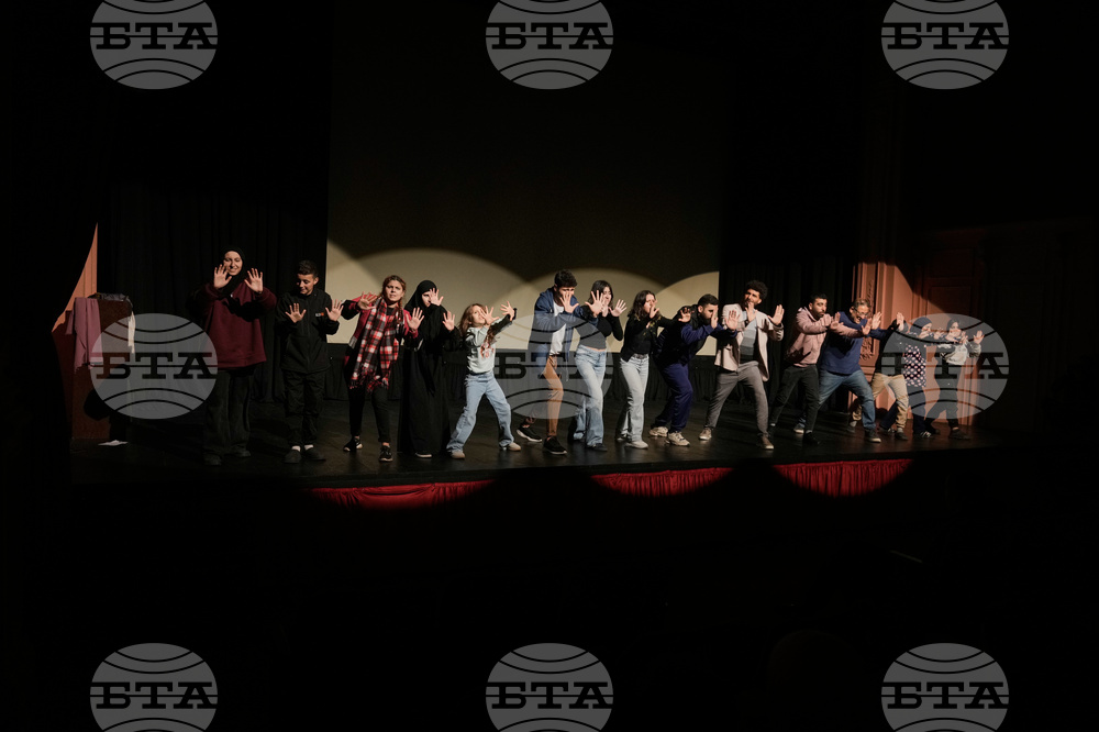 Lebanon Israel Iran War