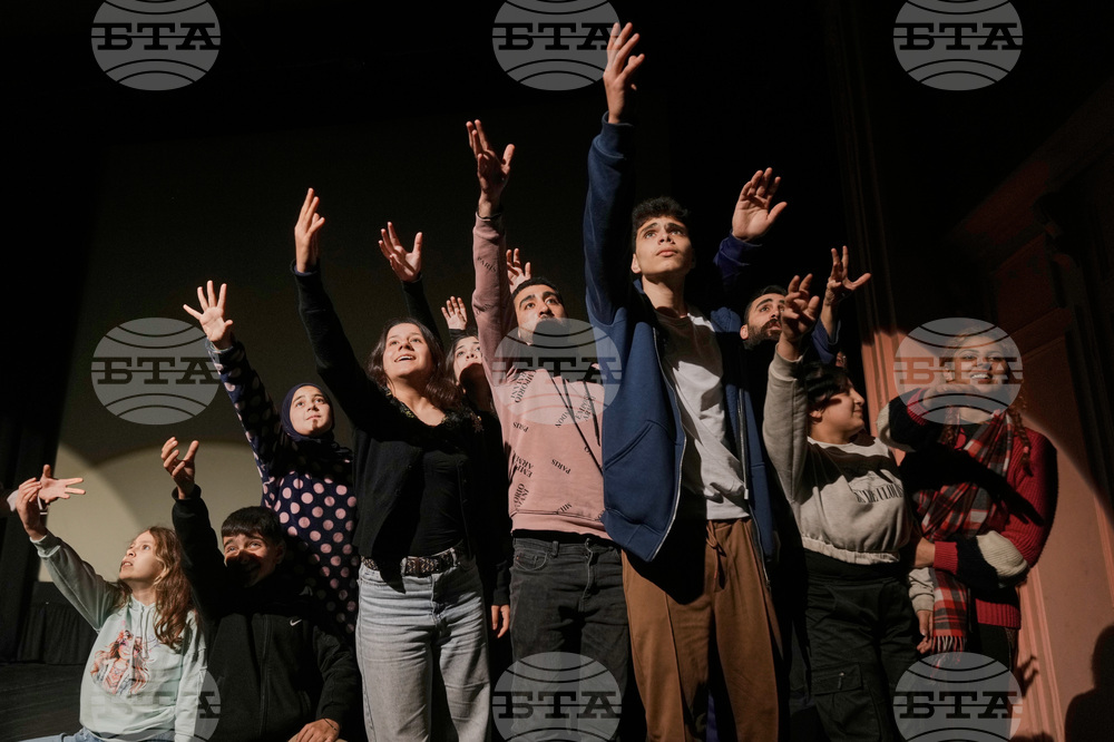 Lebanon Israel Iran War