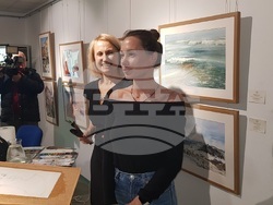 Снимка: Община Благоевград