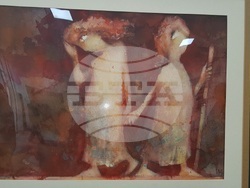 Снимка: Община Благоевград