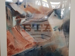 Снимка: Община Благоевград