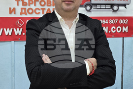 Плевен - баскетбол - „Спартак Плевен“ - „Миньор“