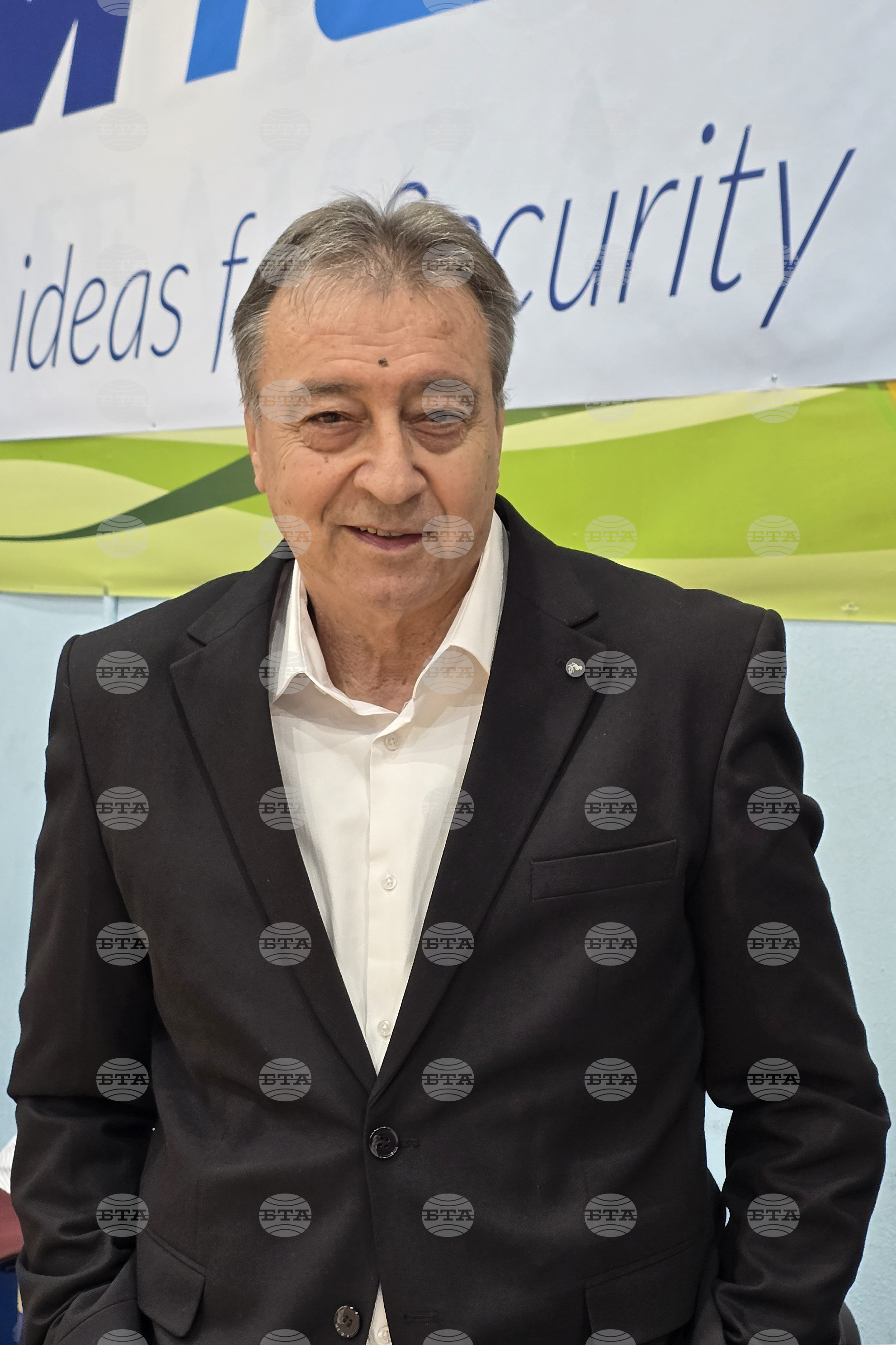 Плевен - баскетбол - „Спартак Плевен“ - „Миньор“