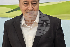 Плевен - баскетбол - „Спартак Плевен“ - „Миньор“