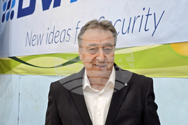 Плевен - баскетбол - „Спартак Плевен“ - „Миньор“