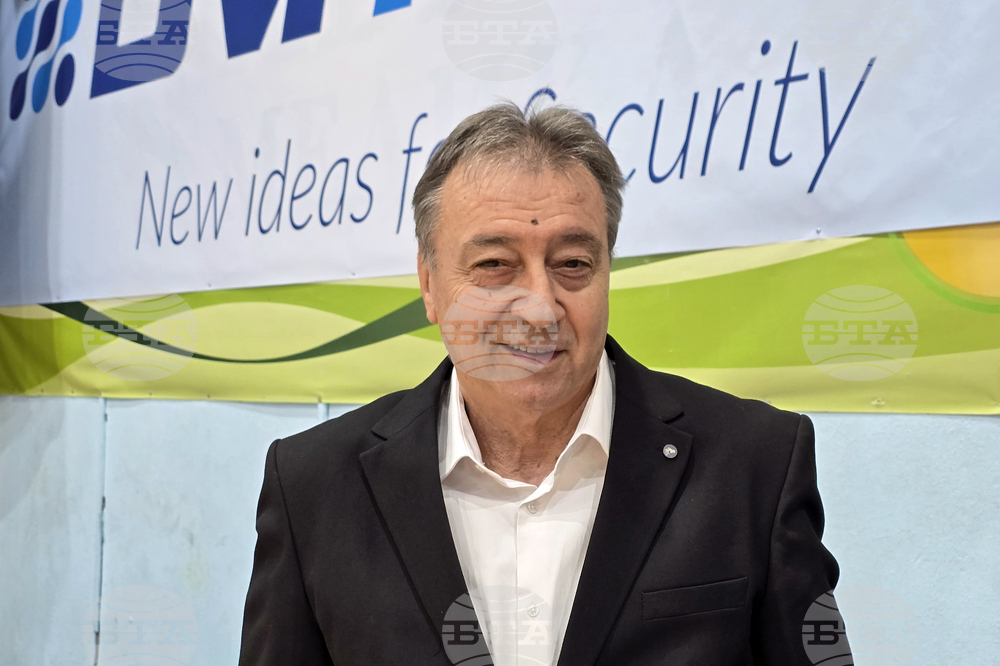 Плевен - баскетбол - „Спартак Плевен“ - „Миньор“