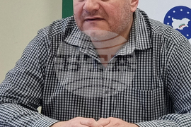 Вълчи дол - проект - мултифункционален камион