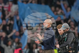 Britain League Cup Soccer