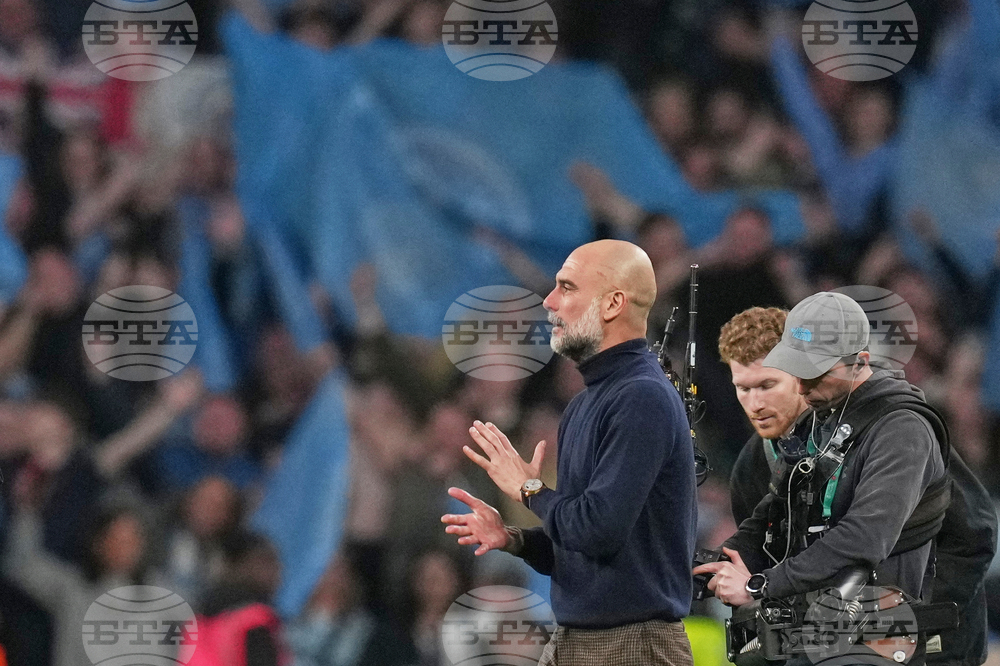 Britain League Cup Soccer