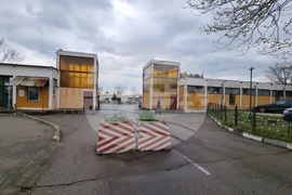 Сливен - Тринадесета танкова бригада - ден на отворени врати