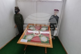 Сливен - Тринадесета танкова бригада - ден на отворени врати