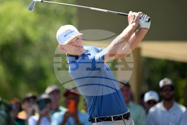 Valspar Golf