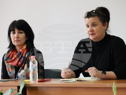 Снимка: Община Ардино