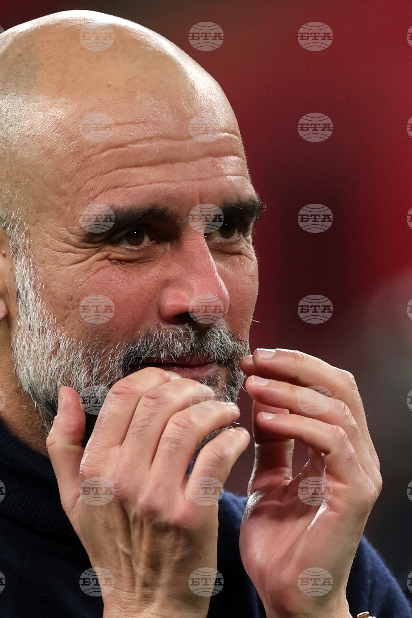 Britain League Cup Soccer