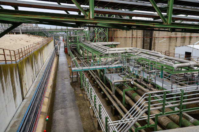 "МЕТ Груп" отчита 17,9 млрд. евро приходи и рекорден ръст в търговията с газ и електроенергия за 2024 г.