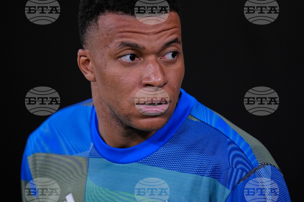 Spain La Liga Soccer