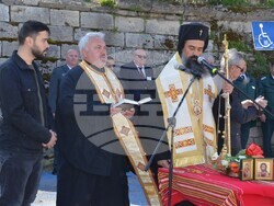 Снимка: Община Видин