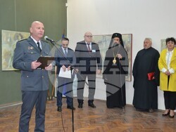 Снимка: Община Видин