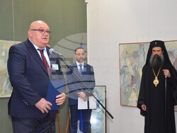 Снимка: Община Видин