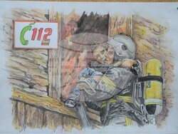 Снимка: Община Видин