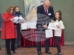 Снимка: Община Видин