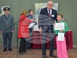 Снимка: Община Видин