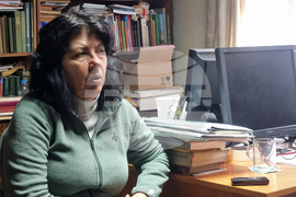 Варна - Великден - любопитно