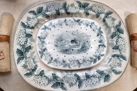 Варна - Великден - любопитно