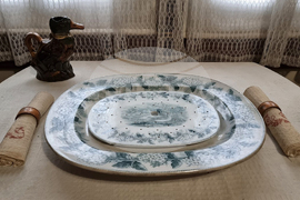 Варна - Великден - любопитно