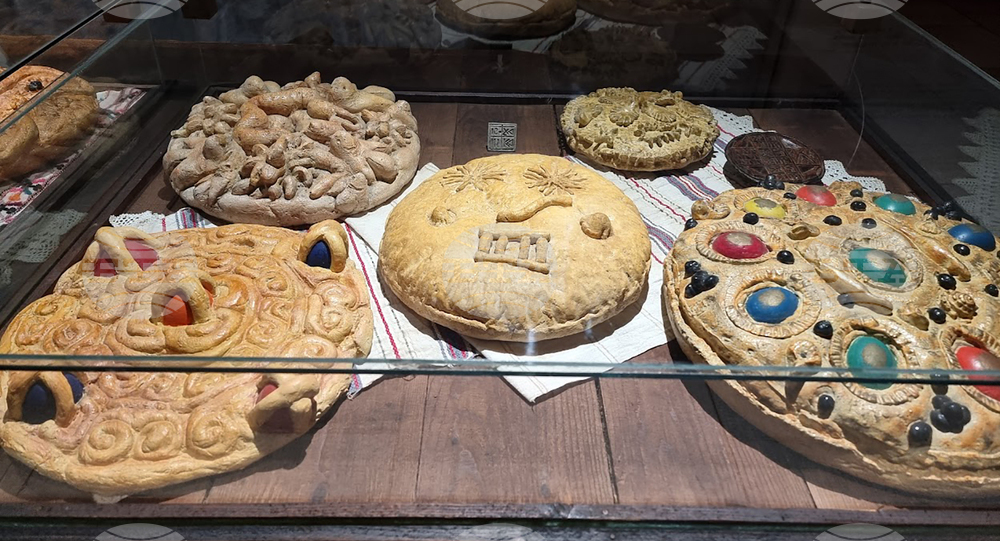 Варна - Великден - любопитно