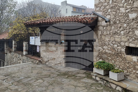 Варна - Великден - любопитно